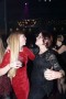 Thumbs/tn_Kerstgala VdG 2016 021.jpg